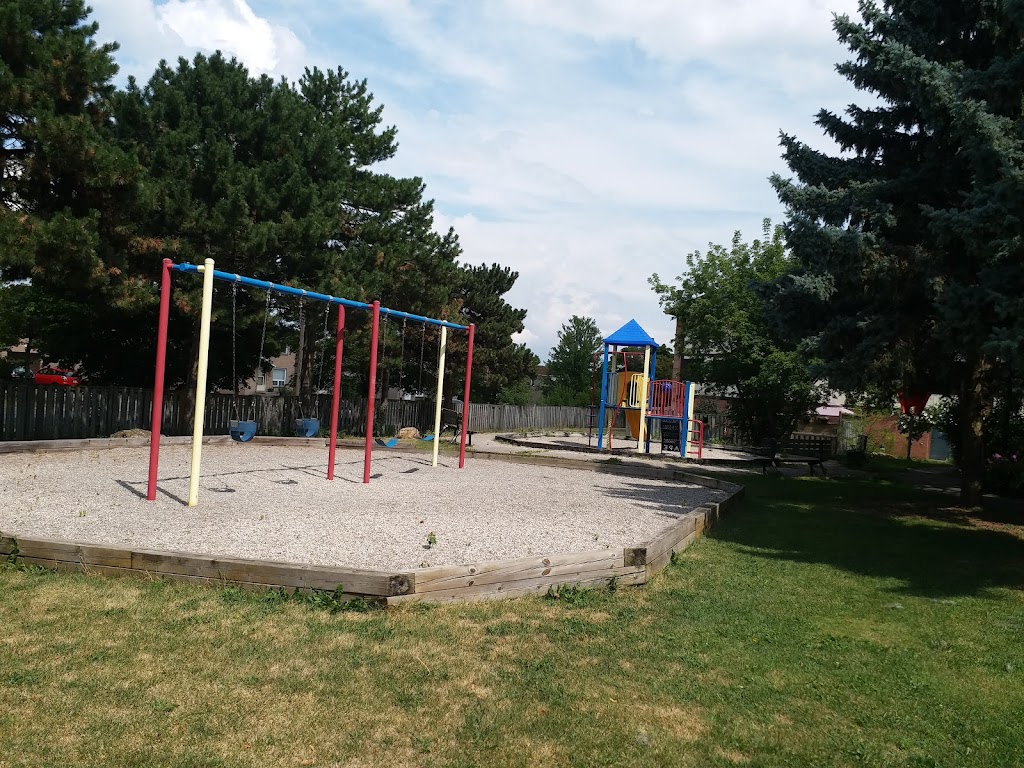 Larry Sefton Housing Co-Operative Inc | 38 Alford Crescent #10, Scarborough, ON M1B 4C6, Canada | Phone: (416) 283-8990