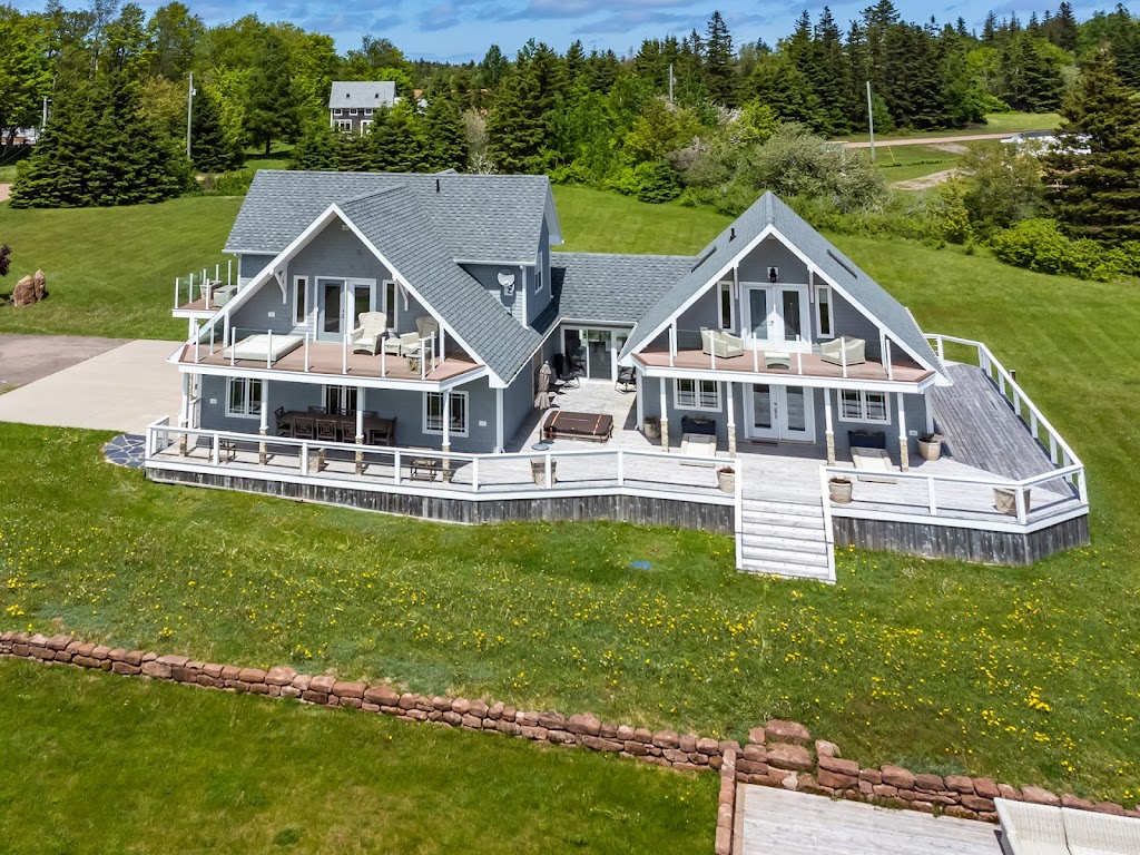 11 Sunnyside | 11 Sunnyside Dr, Kensington, PE C0B 1M0, Canada | Phone: (905) 580-6487