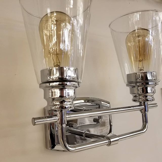 CITY LIGHTZ | 2444 Barton St E, Hamilton, ON L8E 2W7, Canada | Phone: (905) 573-8010