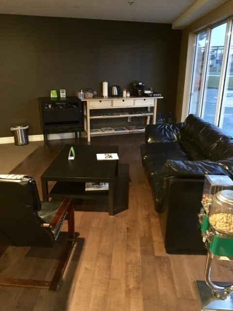 Adair Auto Repair | 9151 44 St SE #17, Calgary, AB T2C 2P7, Canada | Phone: (403) 203-4999