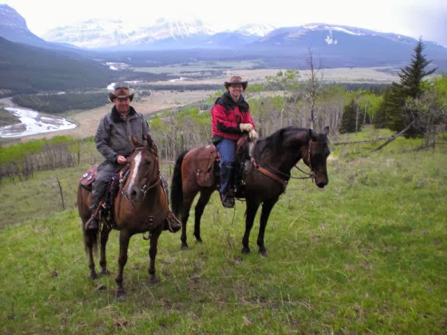 Hilltop Ranch Bed & Breakfast | AB-22, Foothills No. 31, AB T3Z 2T4, Canada | Phone: (403) 931-3744