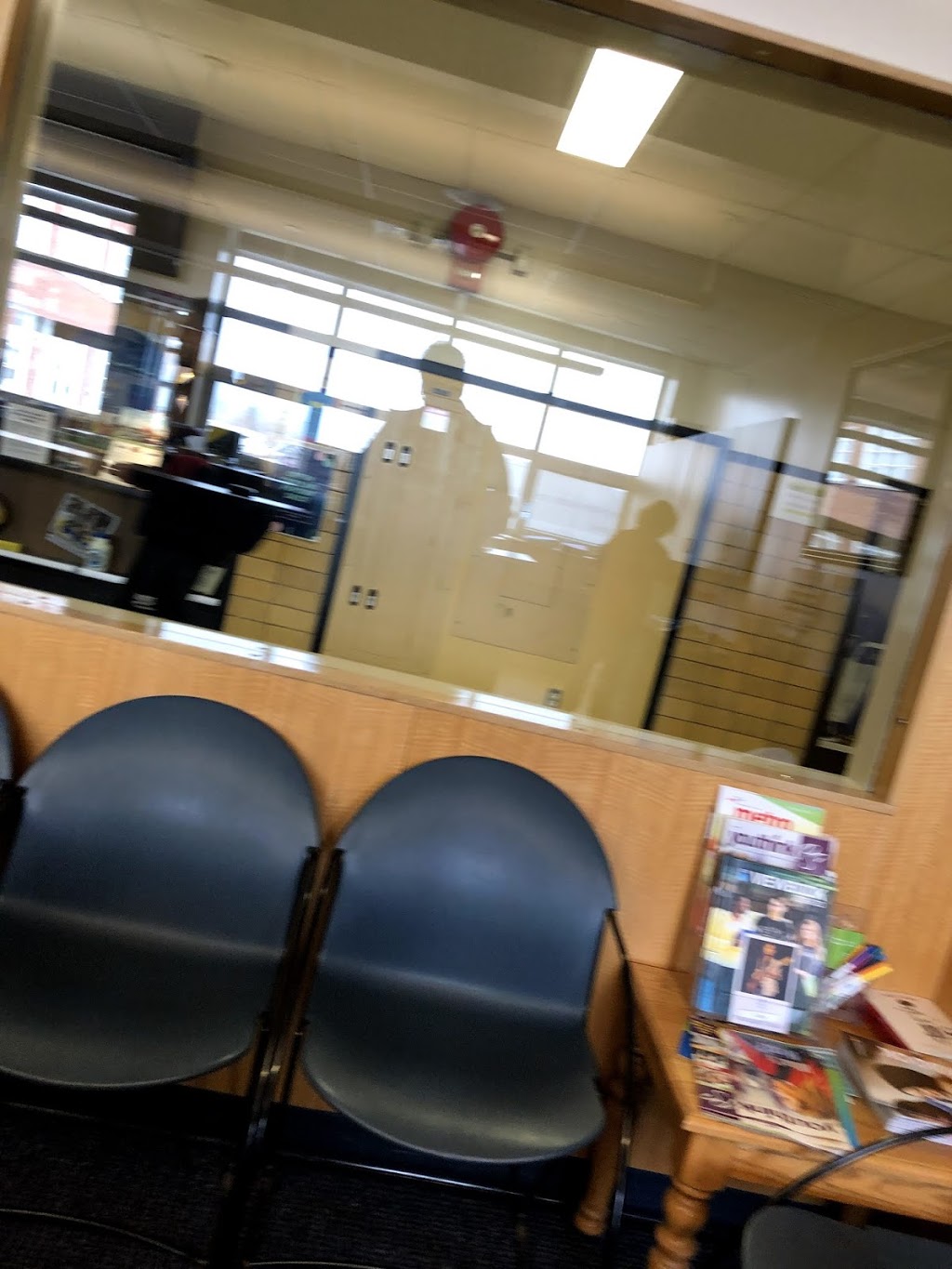 Eastglen School | 11430 68 St NW, Edmonton, AB T5B 1P1, Canada | Phone: (780) 479-1991