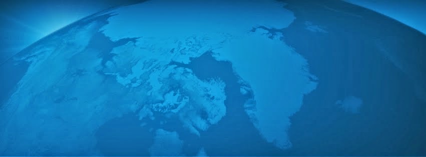 Discovery Channel Canada | 9 Channel Nine Ct, Scarborough, ON M1S 4B5, Canada | Phone: (416) 384-5000
