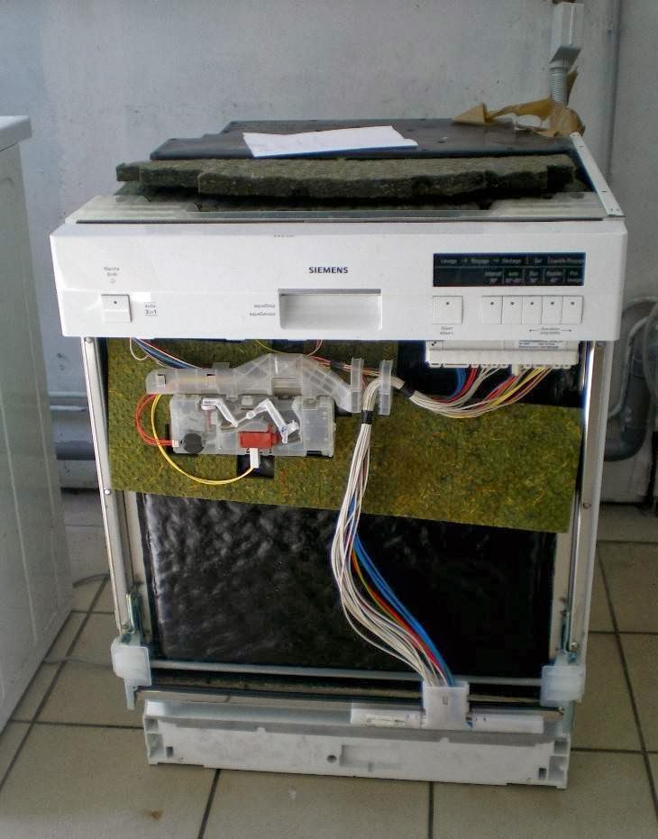 Electromiyol | 460 Abelard ap.L, Montreal, QC H3E 1B5, Canada | Phone: (514) 458-3424