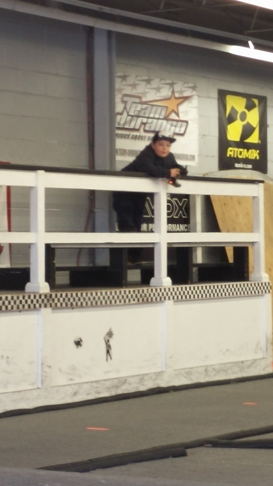 Hotrod Hobbies | 1890 Brampton St, Hamilton, ON L8H 3S5, Canada | Phone: (905) 544-8111