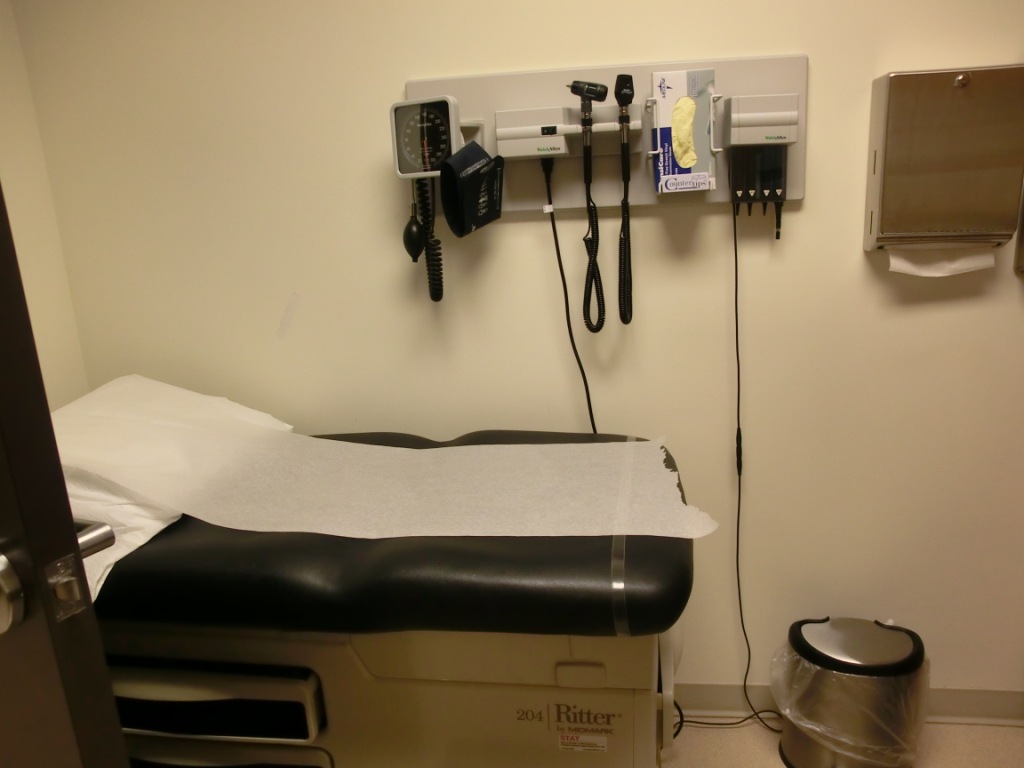 Primacy - South Macleod Family Medical | 15915 Macleod Trail SE, Calgary, AB T2Y 3R9, Canada | Phone: (403) 457-2457