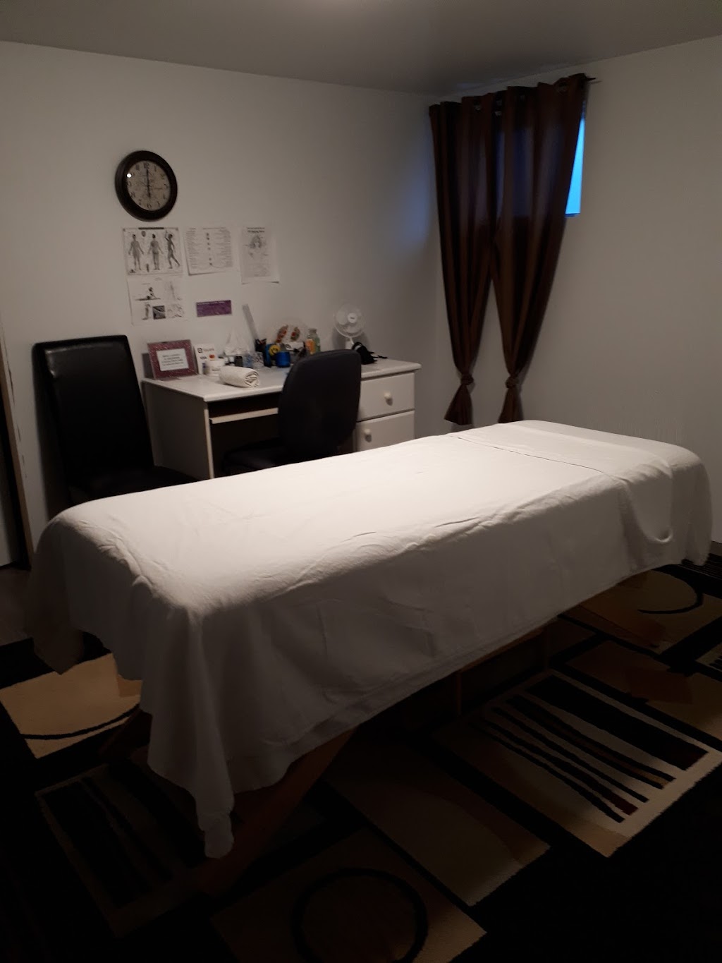 Reiki Usui Caroline Zappa | 728 Rue John F. Kennedy, Terrebonne, QC J6W 1X1, Canada | Phone: (438) 887-3529