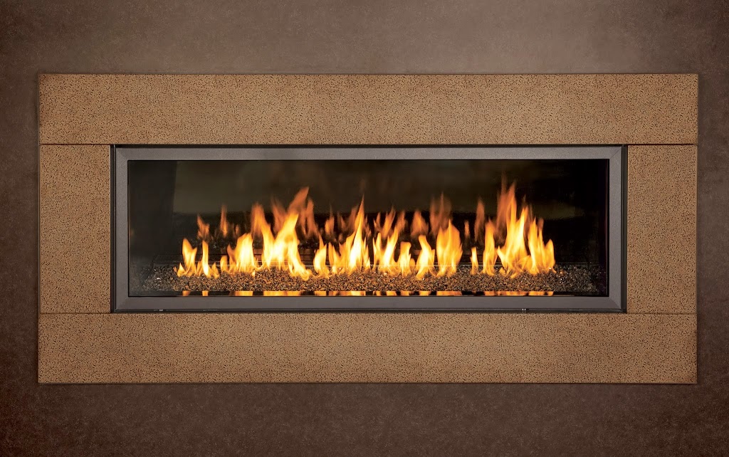 Toronto Home Comfort | 2300 Lawrence Ave E, Scarborough, ON M1P 2R2, Canada | Phone: (416) 755-8624