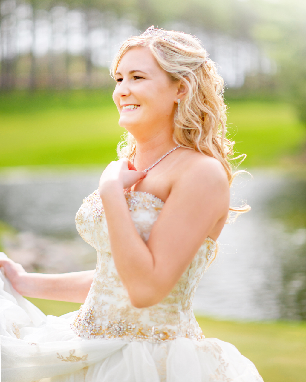 Limelight Muskoka | 67 White House Rd, Huntsville, ON P1H 2J3, Canada | Phone: (705) 990-0950
