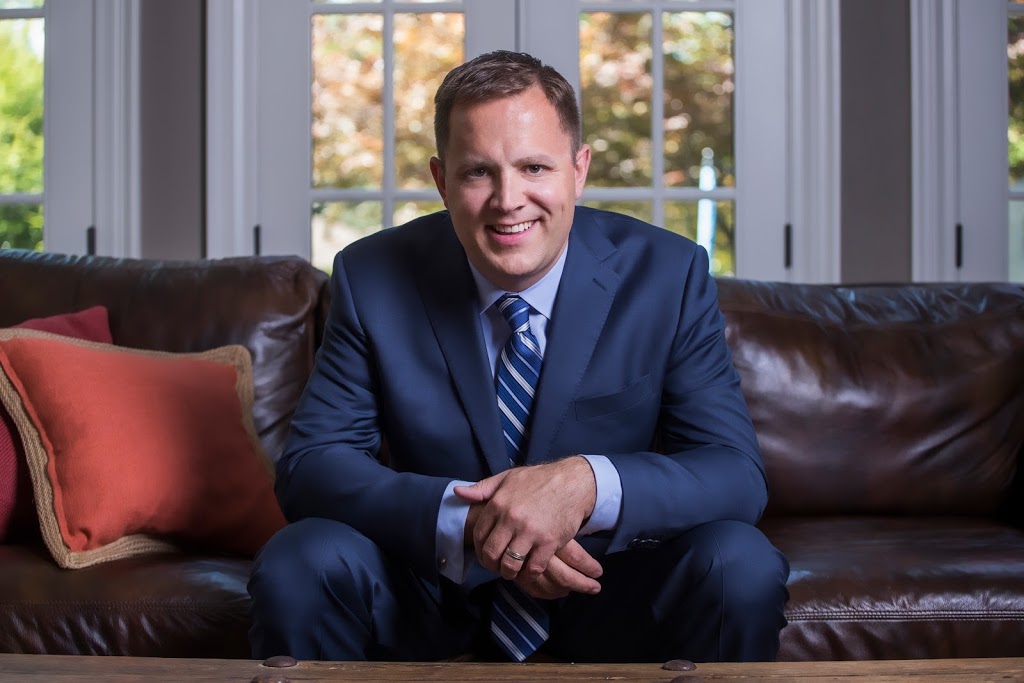 Greg Guhbin - RE/MAX Escarpment Realty Inc. | 101-325 Winterberry Dr, Stoney Creek, ON L8J 0B6, Canada | Phone: (905) 516-6434