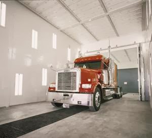 GMS Inc. | 1 Bd Lionel-Boulet #1352, Varennes, QC J3X 0E2, Canada | Phone: (514) 388-1014