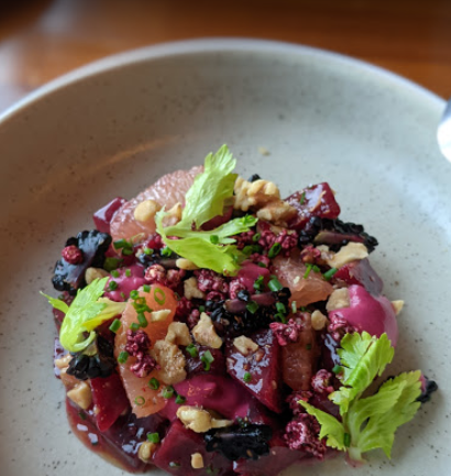 Enoteca | 1670 Corydon Ave, Winnipeg, MB R3N 0K4, Canada | Phone: (204) 487-1529