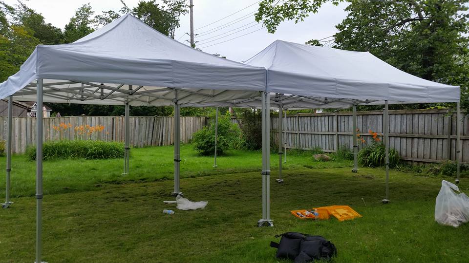 ABSO RENTAL SERVICES INC. | 16 Faircroft Blvd, Scarborough, ON M1M 2X1, Canada | Phone: (416) 255-3456