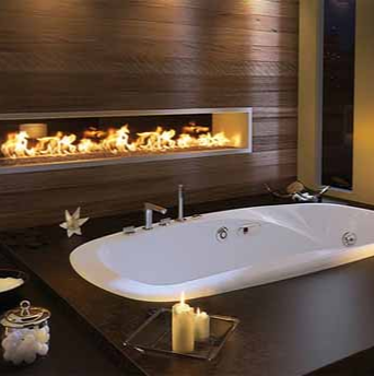 Auscan Plumbing and Gas Ltd. | 2470 Myles Lake Rd, Nanaimo, BC V9X 1E7, Canada | Phone: (250) 591-5010
