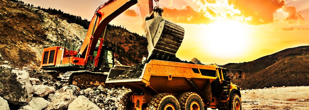 Warners HD Parts Direct Ltd | 860 Leathead Rd #5, Kelowna, BC V1X 2J8, Canada | Phone: (250) 679-3445