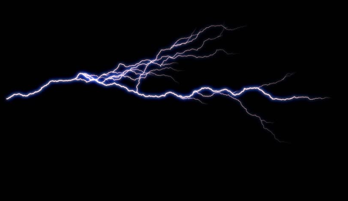 Eternity Electric Ltd | 378 Galbraith Close NW, Edmonton, AB T5T 6K3, Canada | Phone: (780) 709-2290
