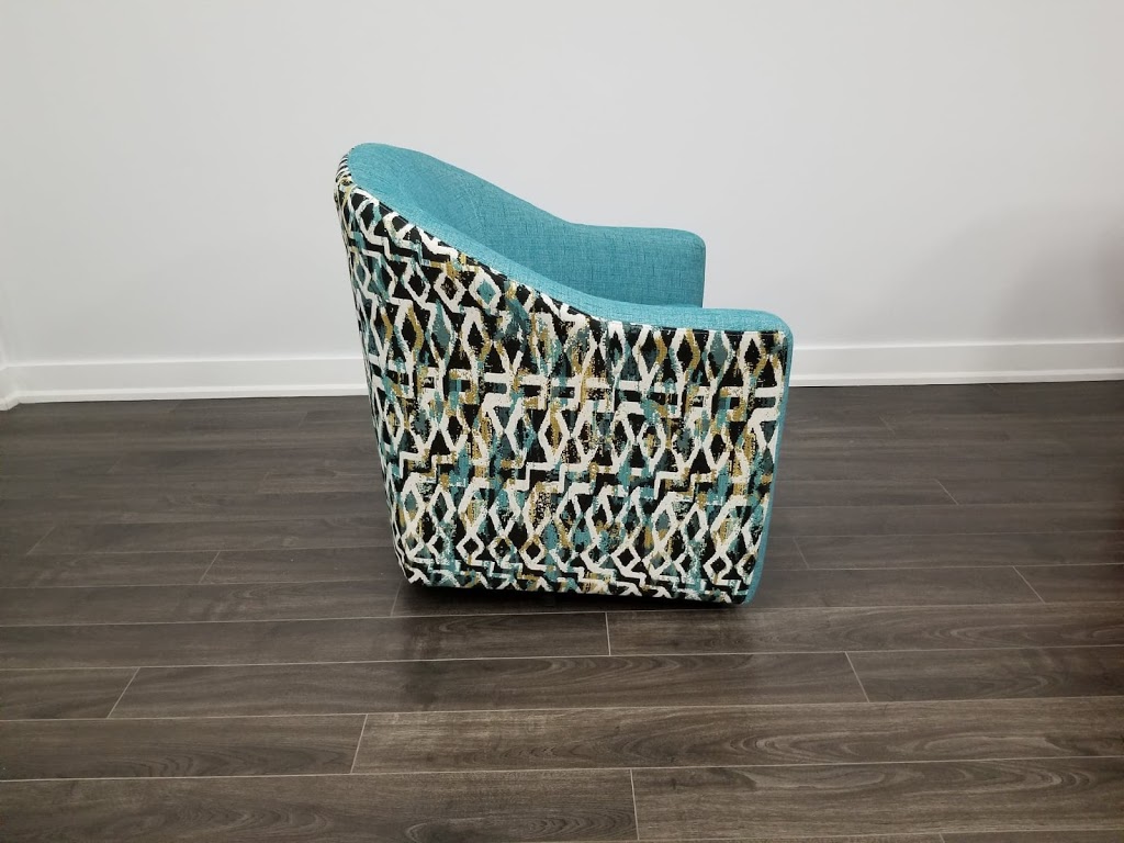 Elite Custom Made Furniture Ltd | 145 Jardin Dr, Concord, ON L4K 1X7, Canada | Phone: (905) 669-6942