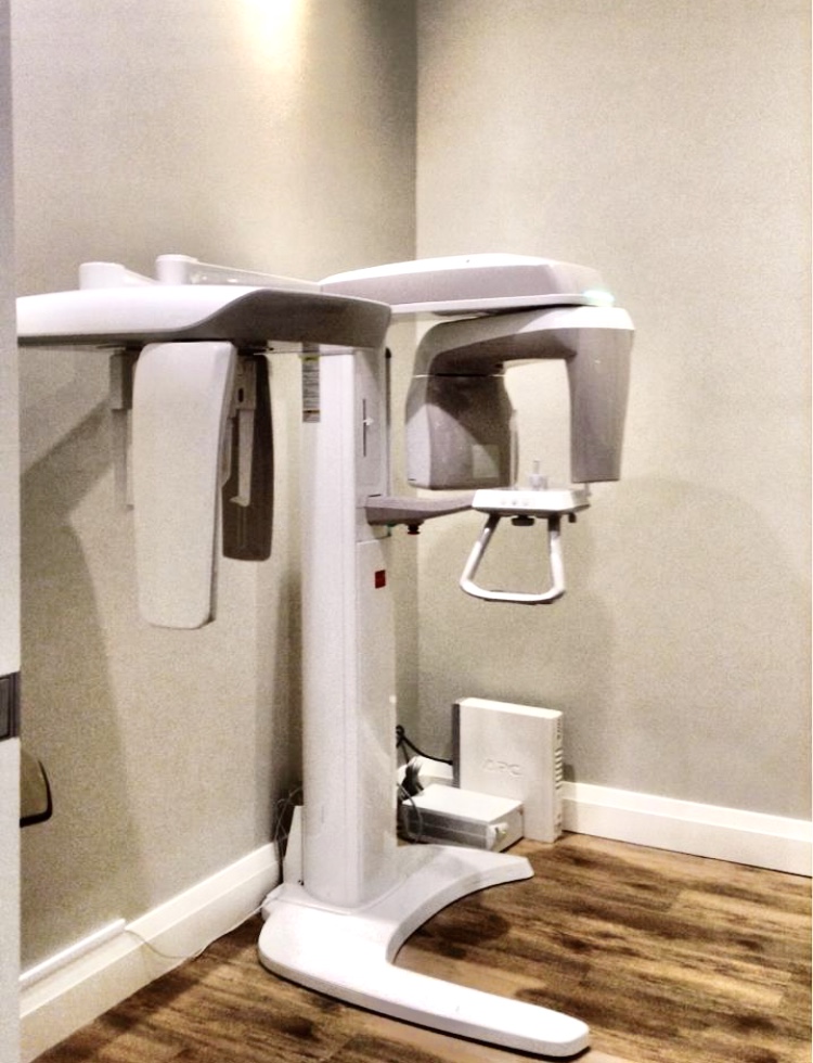 Unity Dental Centre | 411 Manhattan Dr #1, Unionville, ON L3P 7P4, Canada | Phone: (905) 477-0007