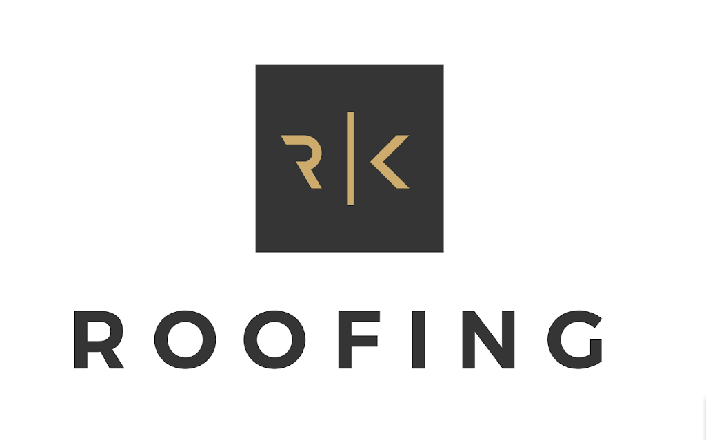 RK Roofing | 175 Sligo Rd W, Mount Forest, ON N0G 2L1, Canada | Phone: (647) 780-9107