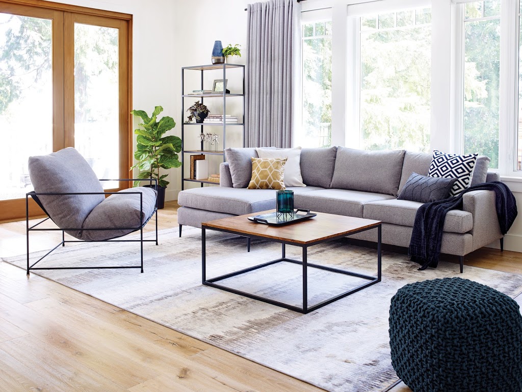 Urban Barn Warehouse - Pickup Only | 4386 Westshore Pkwy, Victoria, BC V9B 5Z1, Canada | Phone: (888) 588-8510