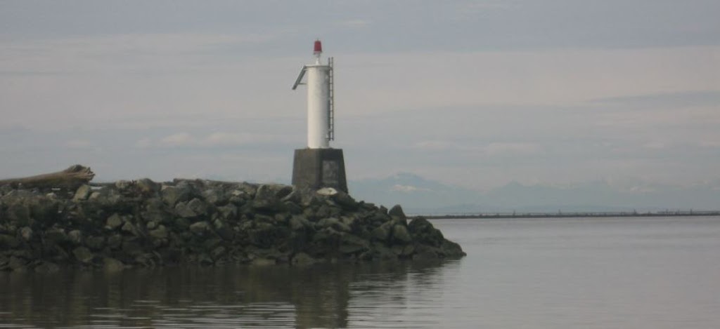 Safe Harbour Counselling | 14757 110a Ave, Surrey, BC V3R 2B8, Canada | Phone: (604) 765-0234