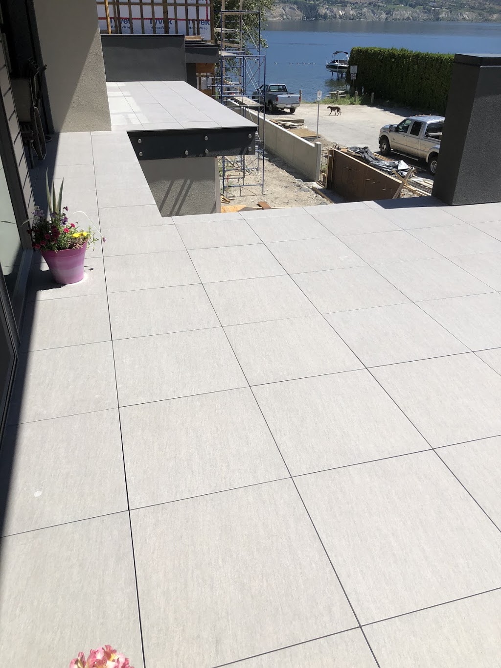 Terrazza Tile | 2532 Shoreline Dr #117, Lake Country, BC V4V 2R6, Canada | Phone: (250) 470-8121