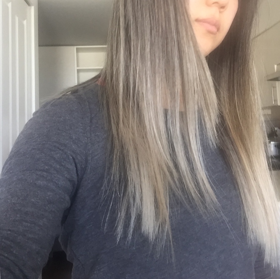 Jessicas Hair and Beauty Studio | 4576 W 10th Ave, Vancouver, BC V6R 2J1, Canada | Phone: (604) 428-6827