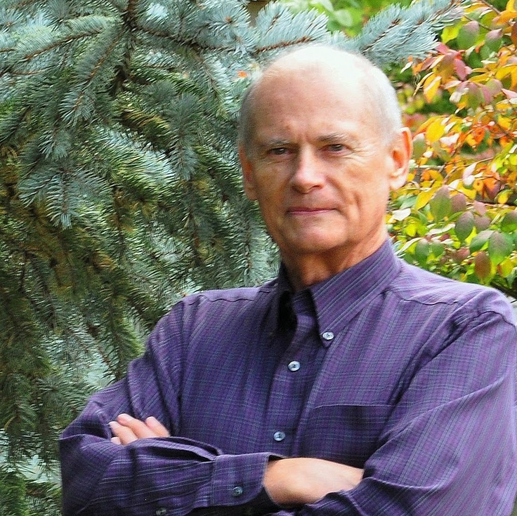 Peter H Dennis | 7 Ashdown Crescent, Richmond Hill, ON L4B 1Z8, Canada | Phone: (905) 771-1543