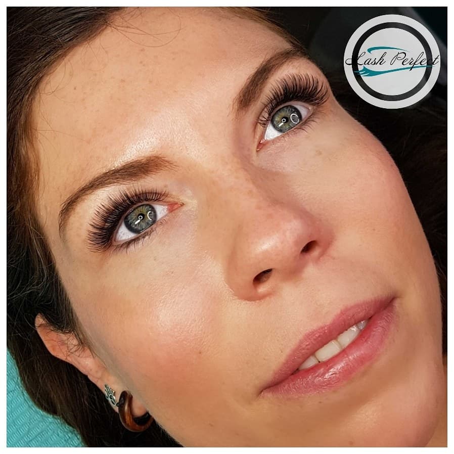 Lash Perfect- Microblading In Halifax | 76 Yoon Ct, Timberlea, NS B3T 2K4, Canada | Phone: (902) 229-8560