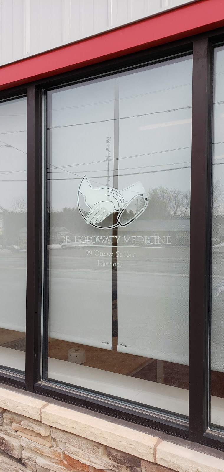 Dr Holowaty Medicine | Box 165, 99 Ottawa St E, Havelock, ON K0L 1Z0, Canada | Phone: (833) 558-0801
