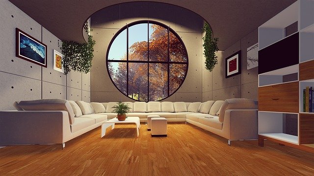 Brampton Wood Flooring | 40 Glenvale Blvd Suite B, Brampton, ON L6S 1J1, Canada | Phone: (647) 424-0321