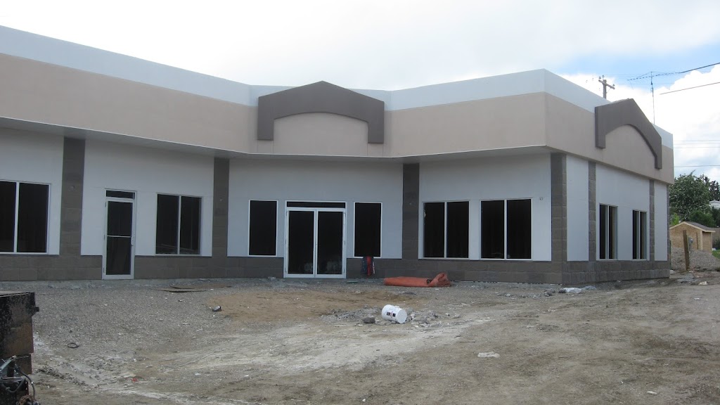 CGI Exteriors | 6027 79 Ave SE 2145, Unit C, Calgary, AB T2C 5P1, Canada | Phone: (403) 723-0695