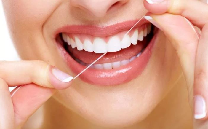 Reflections Dental | 2525 Old Bronte Rd, Oakville, ON L6M 4J2, Canada | Phone: (905) 827-8700