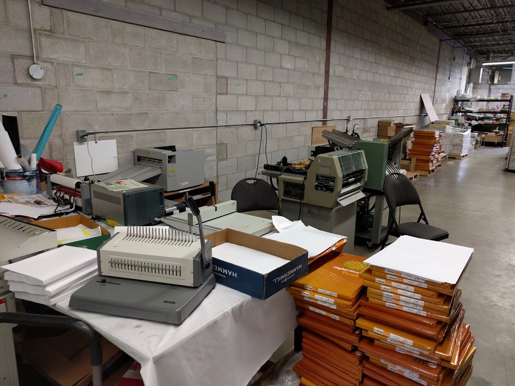 Jumpin Prints | 31 Progress Ave Unit#11, Scarborough, ON M1P 4S7, Canada | Phone: (416) 833-6616