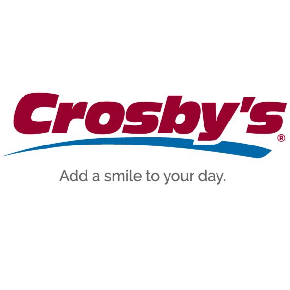 Crosbys- West Seneca | 2793 Seneca St, West Seneca, NY 14224, USA | Phone: (716) 768-3008