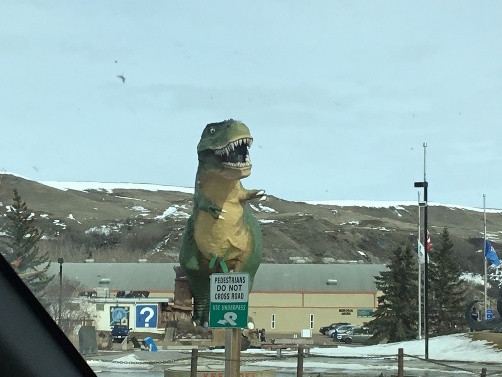 Drumheller, Canada | 1121 McKercher Dr, Saskatoon, SK S7H 5K9 McKercher Dr, Saskatoon, SK S7H 5K9, Canada