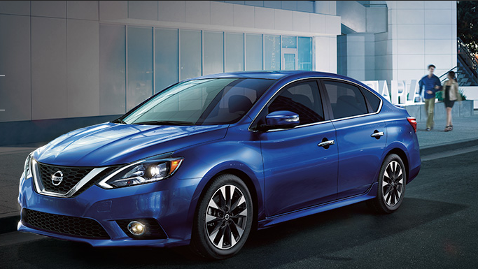 Nissan Trois-Rivières | 4700 Rue Réal Proulx, Trois-Rivières, QC G9A 6P9, Canada | Phone: (819) 379-2611