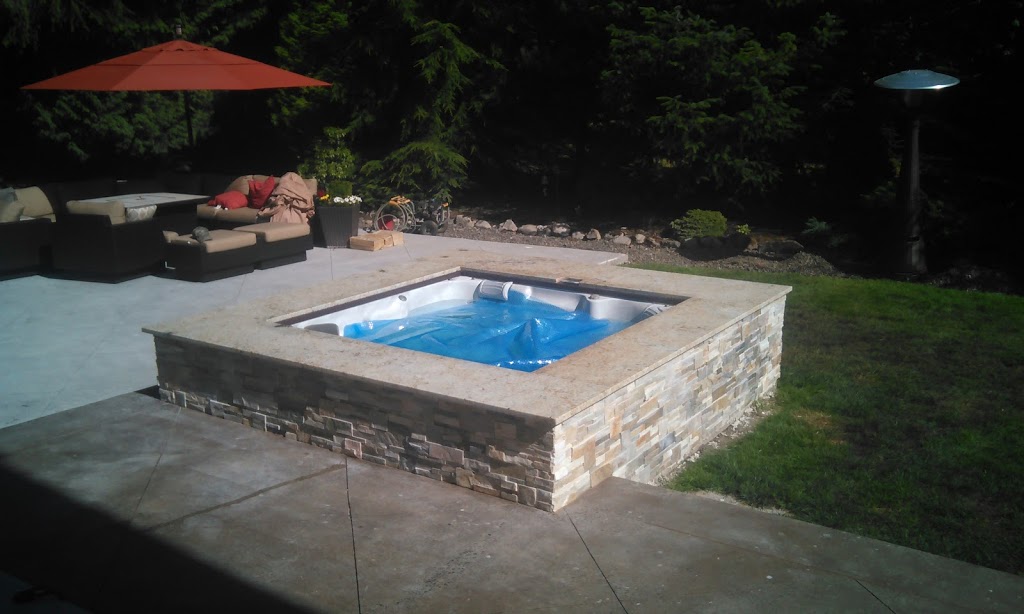 Grantech LLC | 2598 Goshen Rd, Bellingham, WA 98226, USA | Phone: (360) 318-3639