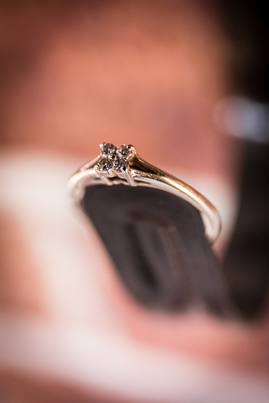 GTA Photography & Videography | 93 Ferncliffe Crescent, Markham, ON L3S 4N6, Canada | Phone: (416) 824-8093