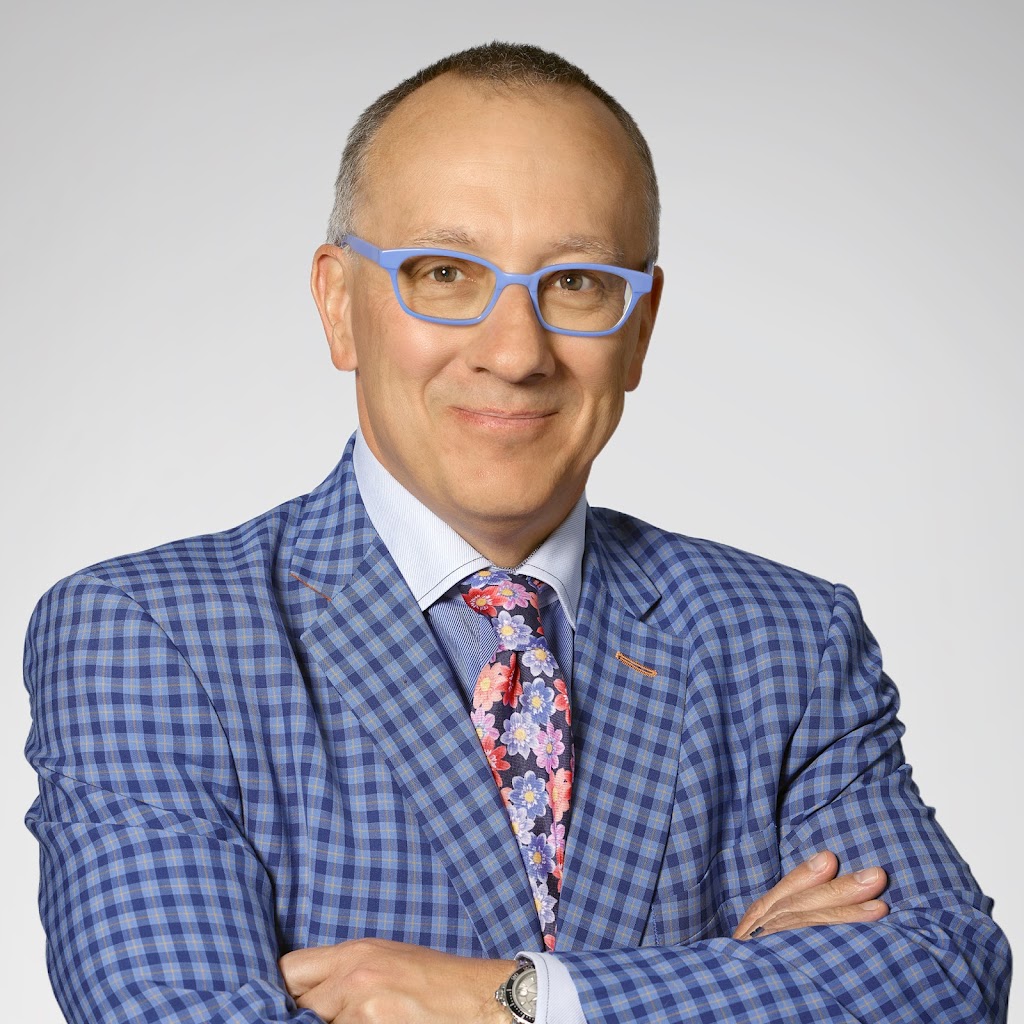 Moodys Private Client Law LLP | 2020 4 St SW #210, Calgary, AB T2S 1W3, Canada | Phone: (403) 693-5100