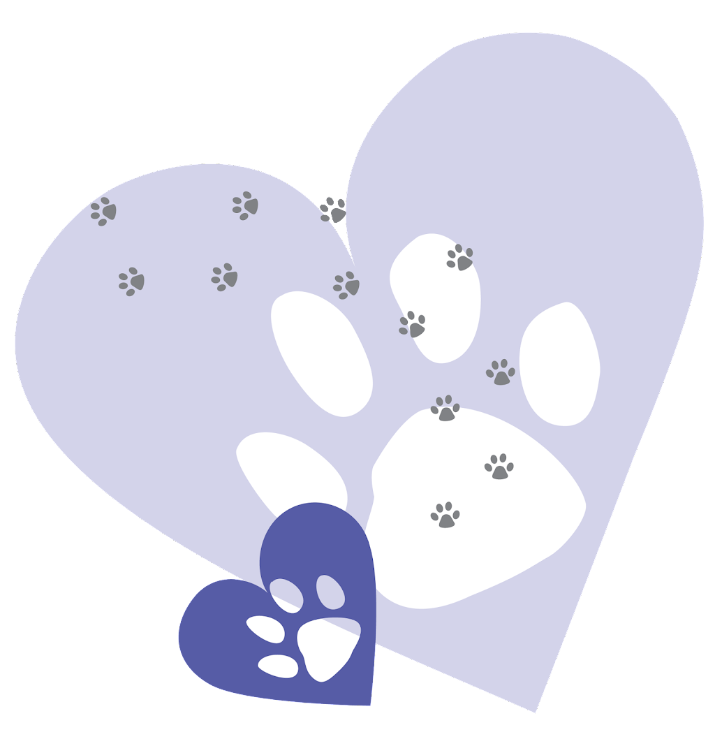 Perfect Paws | 54009 LaSalle Rd #9E, Winnipeg, MB R0G 1N0, Canada | Phone: (204) 228-3123