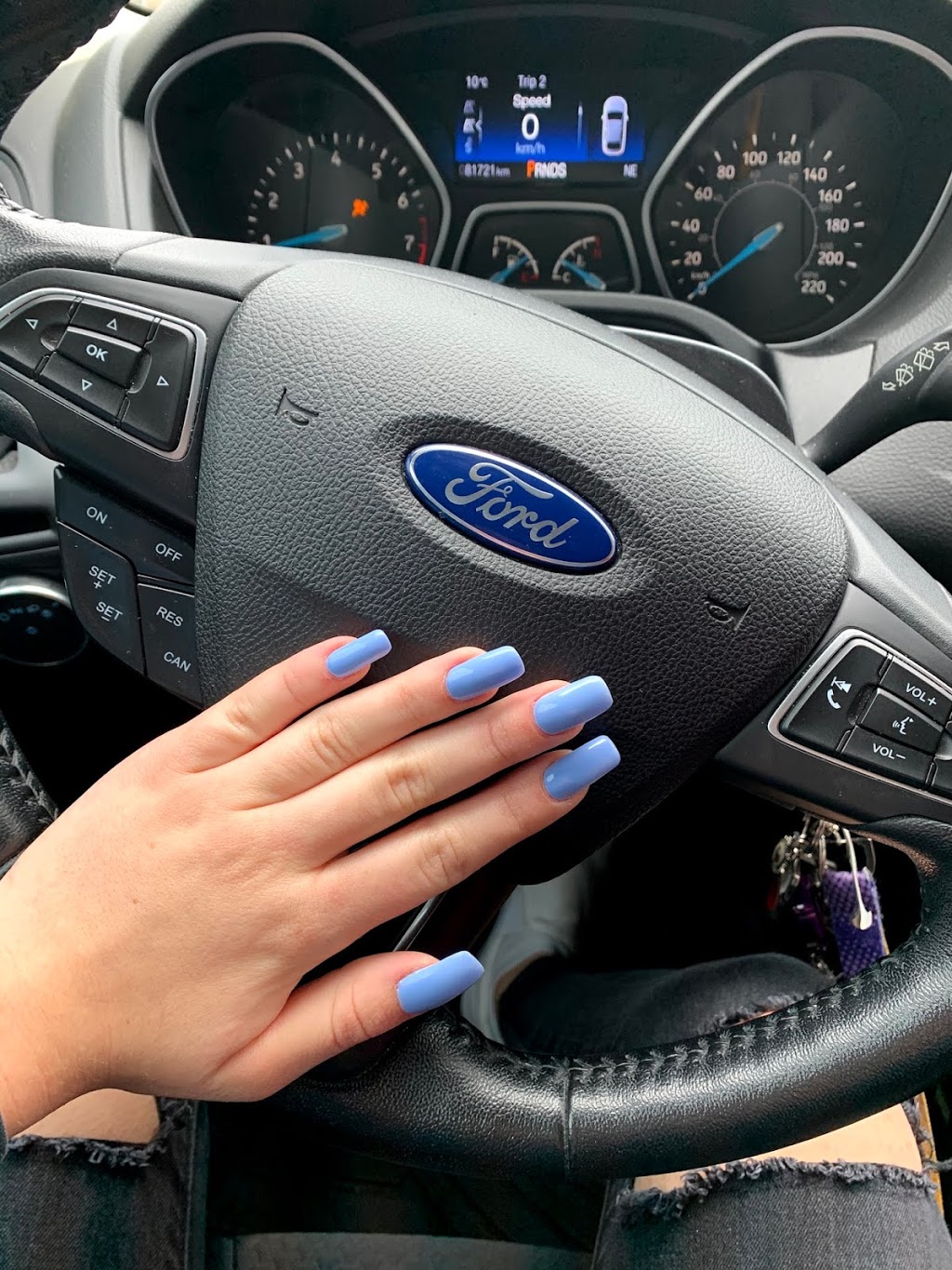 Happy Nails | 177 Paris Rd, Brantford, ON N3R 5A2, Canada | Phone: (519) 770-4435