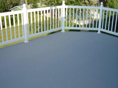 Dec-King Beauce Patios | 375 Rue Principale, Saint-Philibert, QC G0M 1X0, Canada | Phone: (418) 227-5567
