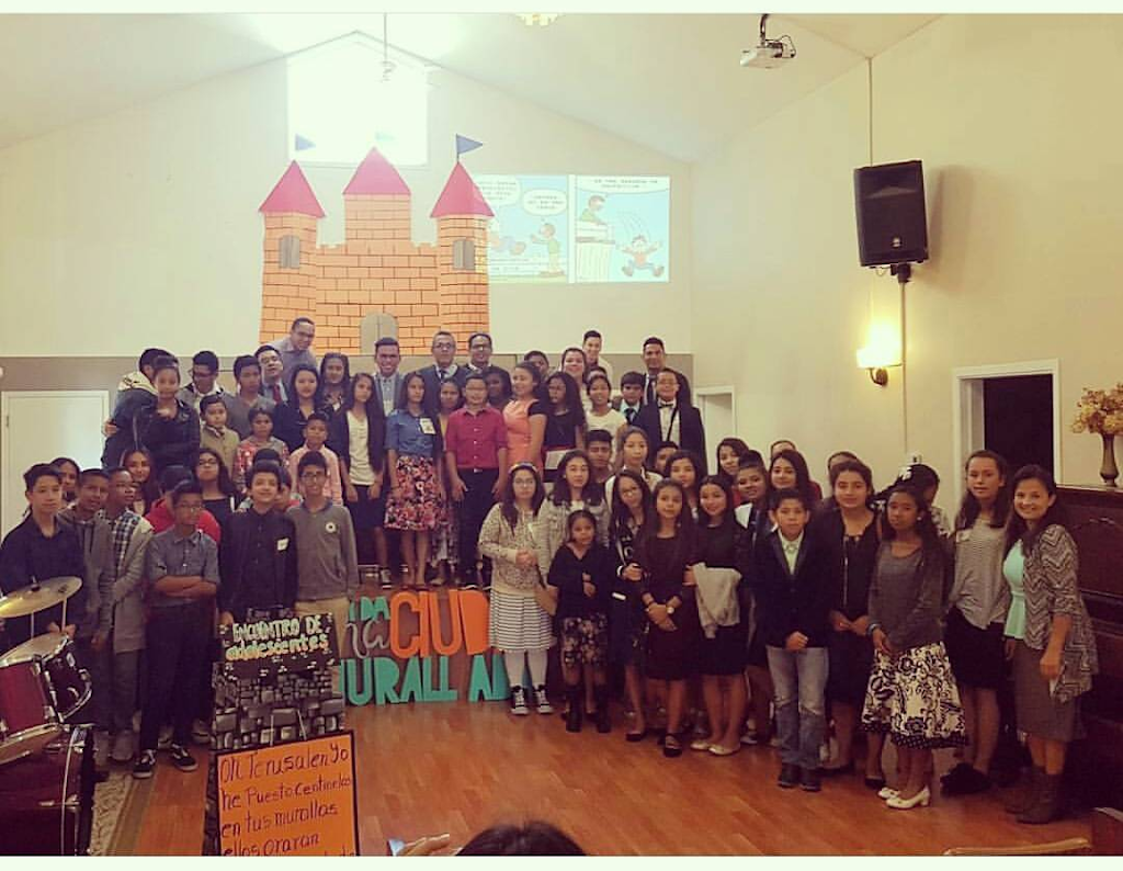 Ipul Canada | 1873 Rue Des Cascades O, Saint-Hyacinthe, QC J2S 3J4, Canada | Phone: (450) 250-8410