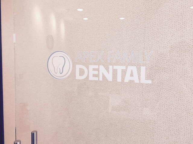 Apex Family Dental | 7871 Stave Lake St Unit B130, Mission, BC V2V 6B2, Canada | Phone: (604) 410-3368