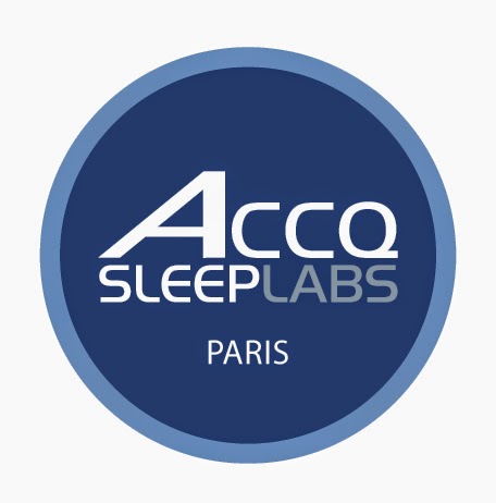 Accq Sleep Labs - Paris Location | 139 Grand River St N, Paris, ON N3L 2M4, Canada | Phone: (519) 442-6389