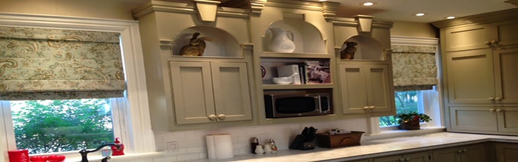 Walsh Designs | 457 Huron St, Stratford, ON N5A 5T8, Canada | Phone: (226) 880-0656