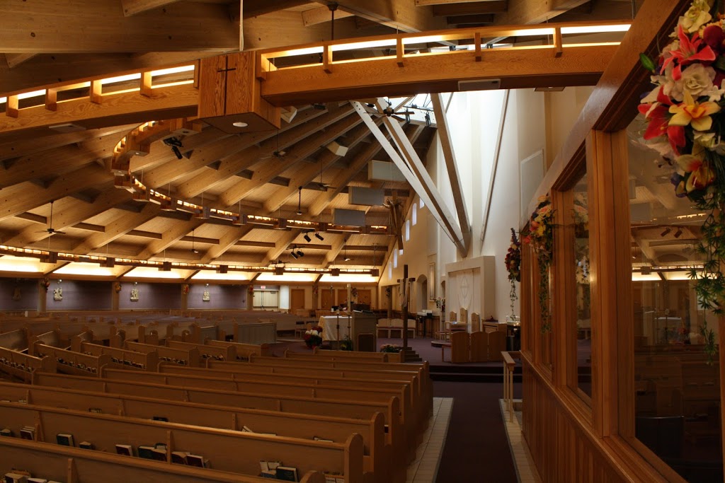 St. Bernadette Elementary School | 13130 65b Ave, Surrey, BC V3W 9M1, Canada | Phone: (604) 596-1101