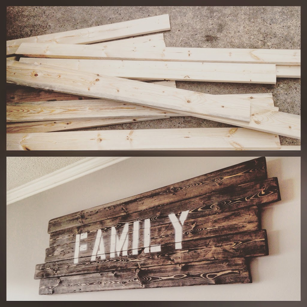 Attica Custom Basements & Renovations | 28 Mardale Crescent, Sherwood Park, AB T8A 3N5, Canada | Phone: (780) 907-1343