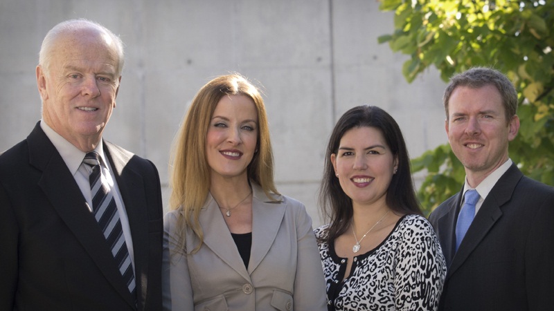 MacNeil Benefits | 11780 Hammersmith Way #240, Richmond, BC V7A 5E9, Canada | Phone: (604) 696-2636